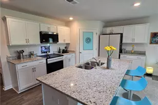 202 Alamos Ave, Lexington, NC 27295 - Photo 6