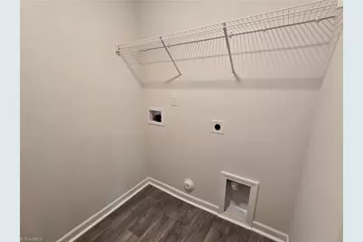 202 Alamos Avenue, Lexington, NC 27295 - Photo 20