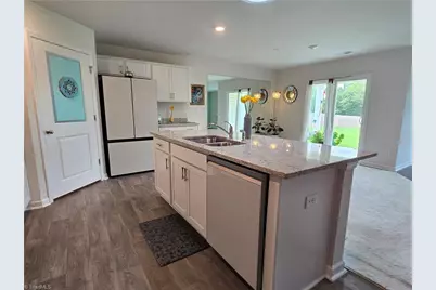 202 Alamos Avenue, Lexington, NC 27295 - Photo 8