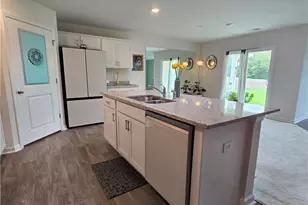 202 Alamos Ave, Lexington, NC 27295 - Photo 8