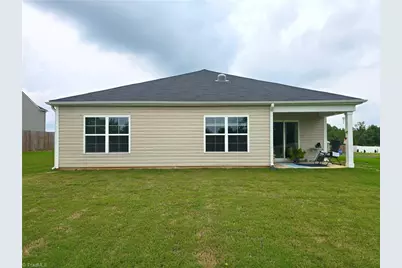 202 Alamos Avenue, Lexington, NC 27295 - Photo 22