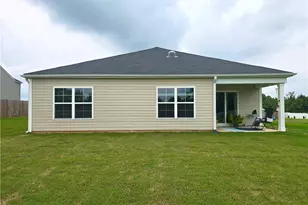 202 Alamos Ave, Lexington, NC 27295 - Photo 22