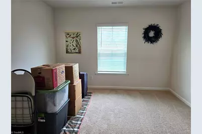 202 Alamos Avenue, Lexington, NC 27295 - Photo 18