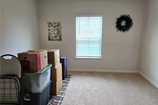 202 Alamos Ave, Lexington, NC 27295 - Photo 18