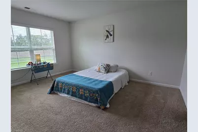 202 Alamos Avenue, Lexington, NC 27295 - Photo 12
