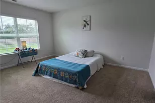 202 Alamos Ave, Lexington, NC 27295 - Photo 12