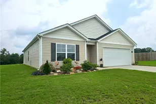 202 Alamos Ave, Lexington, NC 27295 - Photo 2