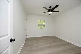 7962 Sylvan Rd, Liberty, NC 27298 - Photo 24