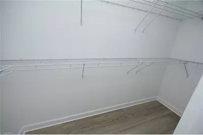 7962 Sylvan Road, Liberty, NC 27298 - Photo 22