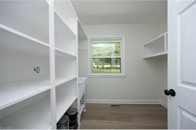 7962 Sylvan Road, Liberty, NC 27298 - Photo 18