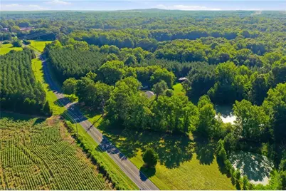 7962 Sylvan Road, Liberty, NC 27298 - Photo 28