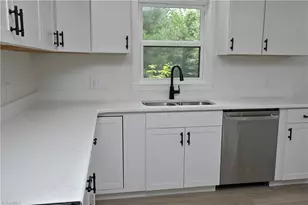 7962 Sylvan Rd, Liberty, NC 27298 - Photo 16