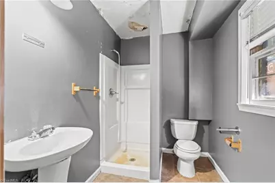 4211 Whippoorwill Drive, Greensboro, NC 27406 - Photo 6
