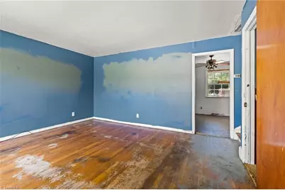 4211 Whippoorwill Drive, Greensboro, NC 27406 - Photo 24