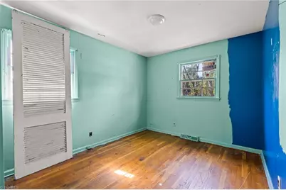 4211 Whippoorwill Drive, Greensboro, NC 27406 - Photo 14
