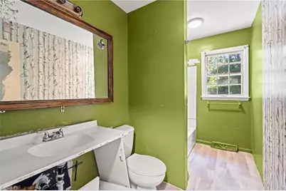 4211 Whippoorwill Drive, Greensboro, NC 27406 - Photo 10