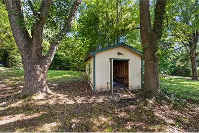 4211 Whippoorwill Drive, Greensboro, NC 27406 - Photo 34