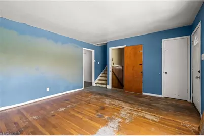 4211 Whippoorwill Drive, Greensboro, NC 27406 - Photo 22