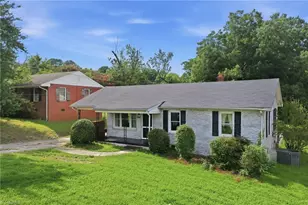1208 Wallace St, Burlington, NC 27217 - Photo 6