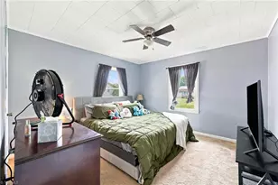1208 Wallace St, Burlington, NC 27217 - Photo 22