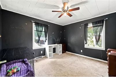 1208 Wallace Street, Burlington, NC 27217 - Photo 16