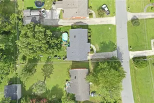 1208 Wallace St, Burlington, NC 27217 - Photo 26