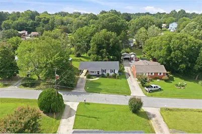 1208 Wallace Street, Burlington, NC 27217 - Photo 24