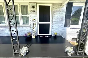 1208 Wallace St, Burlington, NC 27217 - Photo 2