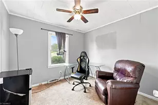 1208 Wallace St, Burlington, NC 27217 - Photo 18