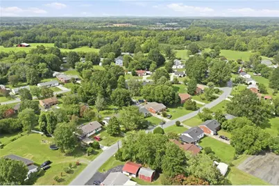 1208 Wallace Street, Burlington, NC 27217 - Photo 26