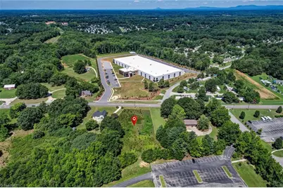 1108 N Main Street, Kernersville, NC 27284 - Photo 28