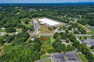 1108 N Main St, Kernersville, NC 27284 - Photo 28