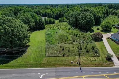 1108 N Main Street, Kernersville, NC 27284 - Photo 20