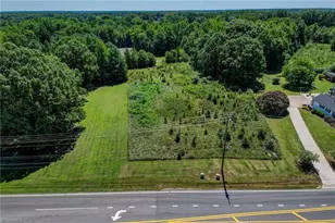 1108 N Main St, Kernersville, NC 27284 - Photo 20