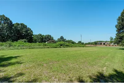 1108 N Main Street, Kernersville, NC 27284 - Photo 22