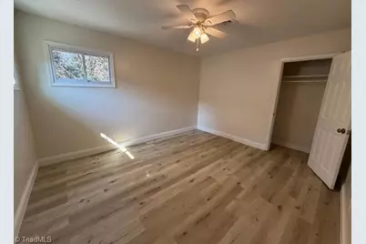 910 Richland Street #A, High Point, NC 27260 - Photo 8