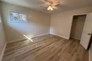 910 Richland St, High Point, NC 27260 - Photo 8