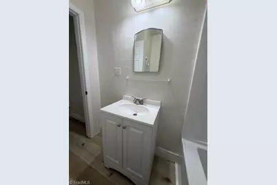 910 Richland Street #A, High Point, NC 27260 - Photo 12
