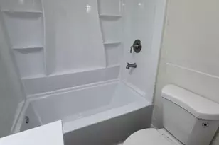 910 Richland St, High Point, NC 27260 - Photo 10