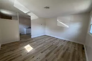 910 Richland St, High Point, NC 27260 - Photo 2