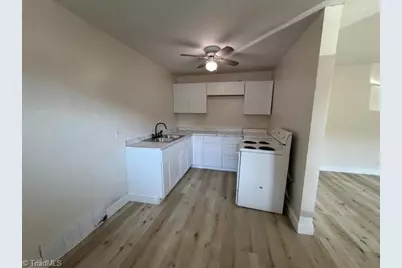 910 Richland Street #A, High Point, NC 27260 - Photo 4