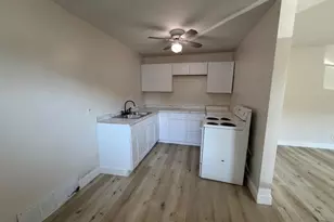 910 Richland St, High Point, NC 27260 - Photo 4
