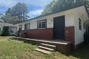 910 Richland St, High Point, NC 27260 - Photo 1