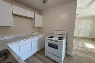 910 Richland St, High Point, NC 27260 - Photo 6