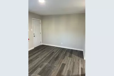 1095 Hutton Street #C, Winston-Salem, NC 27103 - Photo 2