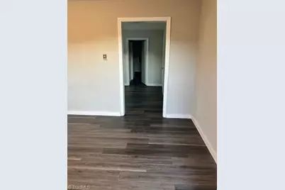 1095 Hutton Street #C, Winston-Salem, NC 27103 - Photo 8