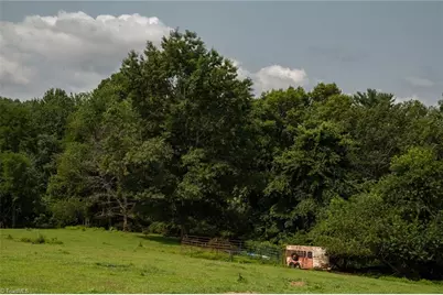 Tbd Caudill Road, Glade Valley, NC 28627 - Photo 22