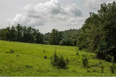 Tbd Caudill Road, Glade Valley, NC 28627 - Photo 24