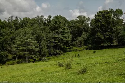 Tbd Caudill Road, Glade Valley, NC 28627 - Photo 26