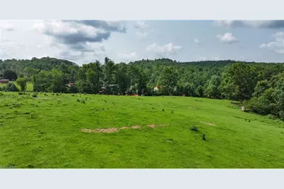 Tbd Caudill Road, Glade Valley, NC 28627 - Photo 12